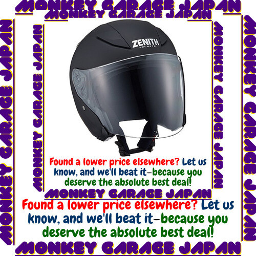 Casco bici yamaha - casco,