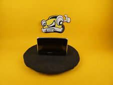 Schermo Display A2469001203