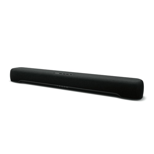 Yamaha c20a soundbar - yamaha, sr-c20a