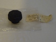 PIAGGIO 00H03701061 bouchon de