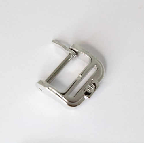 Fibbia ardiglione originale - fibbia,