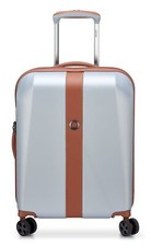 DELSEY PARIS Promenade Hard