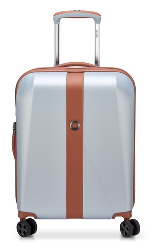 Delsey paris promenade - promenade, hard
