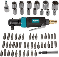 SET AVVITATORE PNEUMATICO AD