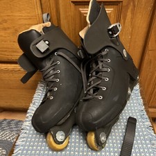 90 Men Rollerblade Swindler