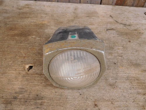 Fanale faro luce - faro,
