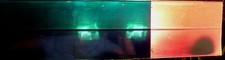 Wurlitzer 2700 2710 jukebox - wurlitzer, /