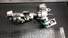 SERVOSTERZO ELETTRONICO  INCLINABILE 56310C8150 HYUNDAI i20 (11/14>) RICAMBIO US
