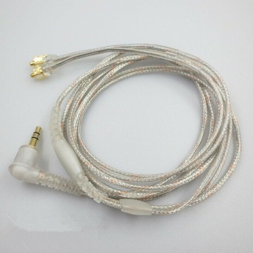 Ricambio per shure - 1.6m,