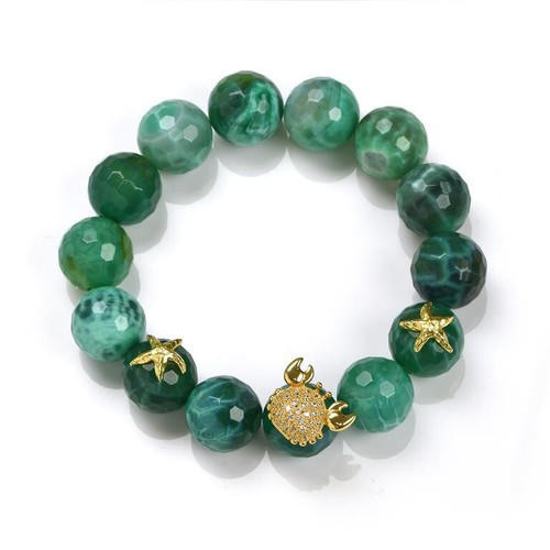 Misis bracciale positano - misis,