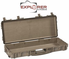 EXPLORER CASES VALIGIA A