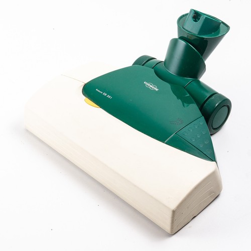 Spazzola elettrica originale