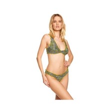COTAZUR bikini CTZ0885 giallo
