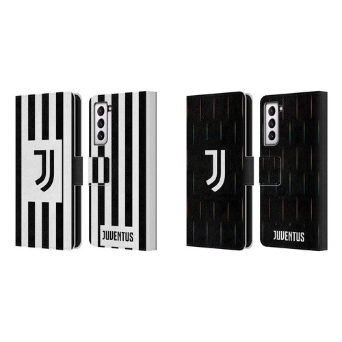 Juventus football club 2021 - club, 2021/22