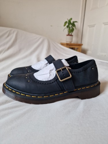 Scarpe martens mary - martens,