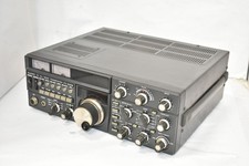 Yaesu FT-102S