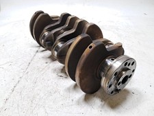 71779133 ALBERO MOTORE FIAT