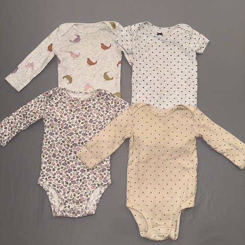 Body carter baby - body, carter’s