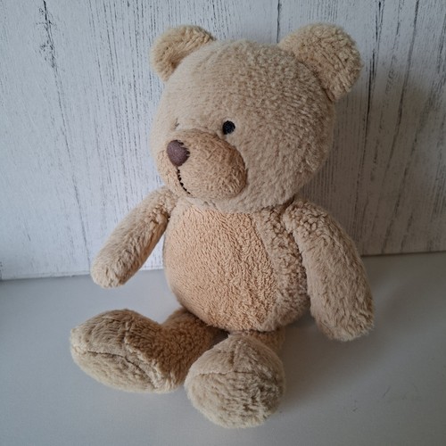 Peluche morrisons orsacchiotto - morrisons,