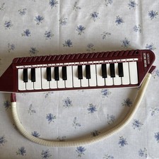 Melodica Bontempi Basic BC 25