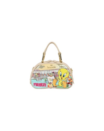 Braccialini borsa a - braccialini,