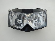 KAWASAKI Z1000 2007 2009 Faro anteriore