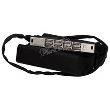 Conjunto botonera VL3 split
