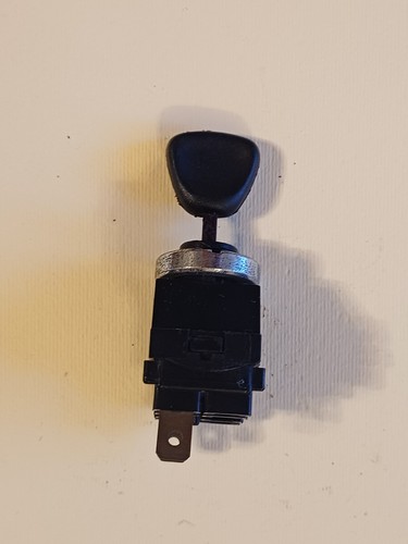 Interruttore ventilatore tasto - ventilatore,