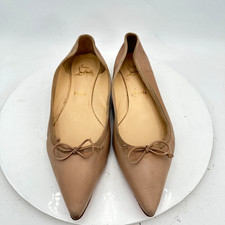 Scarpe Christian Louboutin