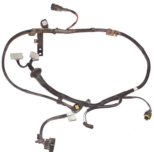Range rover p38 dt - p38, dse