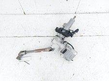 488107188R PIANTONE ELETTRICO