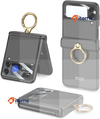 Coque samsung galaxy - samsung, 3