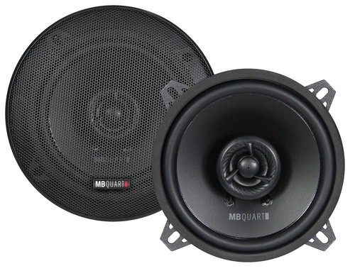 Quart 130 13cm sistema - 13cm,