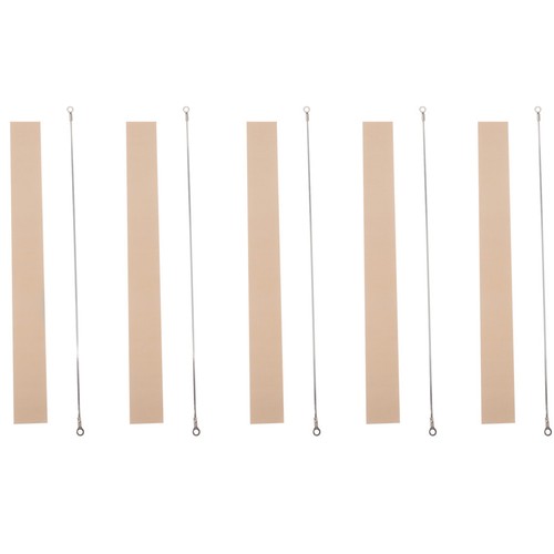 5pz sigillante - 5pz,