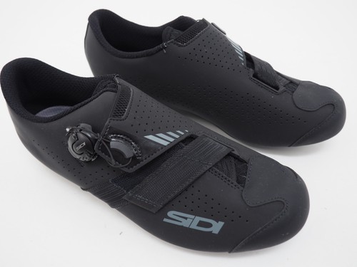 Sidi prima us9 - sidi, 3-bolt