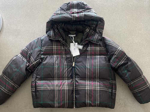 Piumino donna tommy - donna,