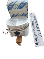 PISTONE COMPLETO FIAT PANDA