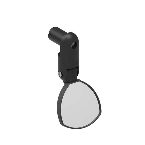 Specchietto bici spin - spin, 25
