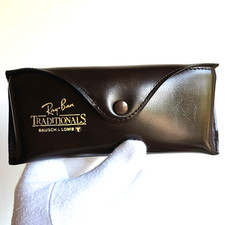 custodia occhiali da sole RAY