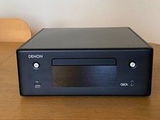 Denon CEOL RCD-N10 Ricevitore