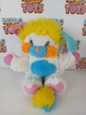 POPPLES NUOVO VINTAGE FONDO DI