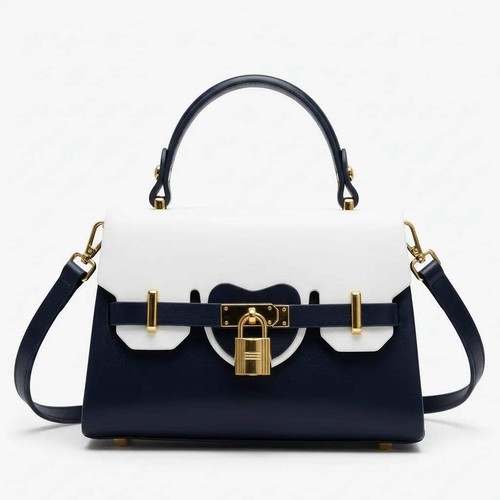 Herisson firenze borsa - herisson,