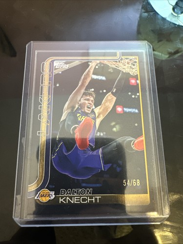 2025 topps basketball - 2025,