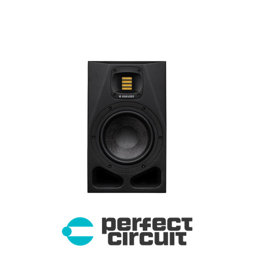 Adam a7v studio monitor - a7v,