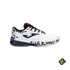 SCARPE DA PADEL JOMA SLAM MEN