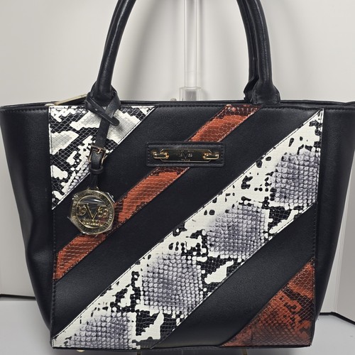 Versace italia borsa a - borsa,