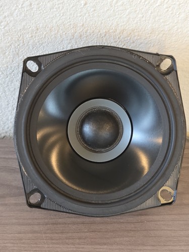Pioneer efs73 sp ebs73 - o, sp-ebs73