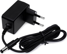 24V 2A AC Adapter Adattatore