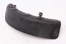 Copertura Parafango Ducati