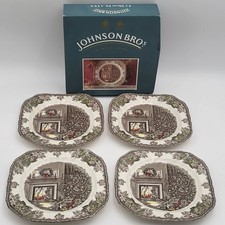 Johnson Bros The Friendly (4)